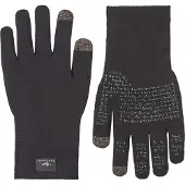 Sealskinz Anmer Ultra Grip Hansker