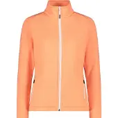 CMP 30e9686 Fleece