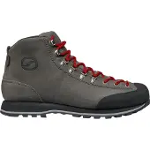 Scarpa Guida City Gore-tex Tursko