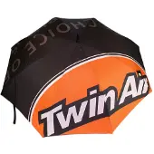 Twin Air 177763 Paraply