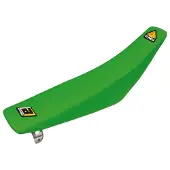 Blackbird Racing Pyramid Kawasaki Kxf 1431g/01 Setetrekk