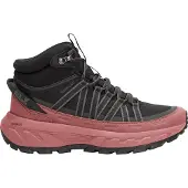 Jack Wolfskin Wild Hike Texapore Mid Tursko