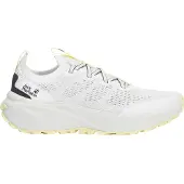 Jack Wolfskin Trail Knit Low Tursko