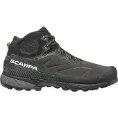 Scarpa Rapid Xt Mid Gore-tex Tursko