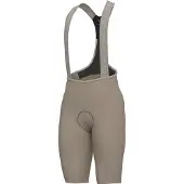 ALÉ Pr-e Master 2.0 Sykkelshorts