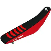 Blackbird Racing Double Grip 3 Honda Crf 1148h Setetrekk