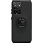 Quad Lock Samsung Galaxy S23 Original Telefondeksel