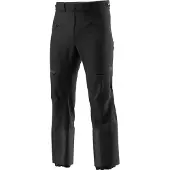 Dynafit Radical Softshell Bukser
