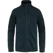Fjällräven Abisko Lite Fleece