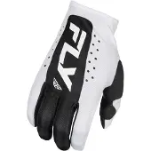FLY Racing Lite Offroad Hansker