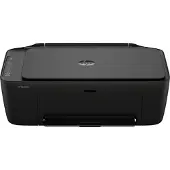 HP Deskjet 2910 Multifunksjonsskriver