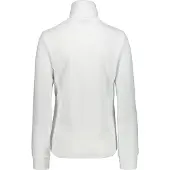 CMP Sweat 3g27836 Fleece