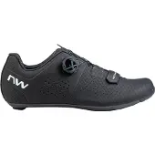 Northwave Storm Carbon Landeveissykkelsko