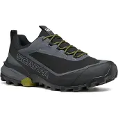 Scarpa Ribelle Cross 2 Gore-tex Tursko
