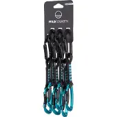 Wild Country Wildsport Pack Quickdraw 6 Enheter
