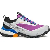 Scarpa Ribelle Cross 2 Gore-tex Tursko