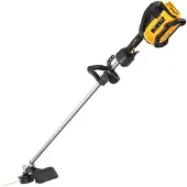 DeWalt Dcmst911n-xj Elektrisk Gresstrimmer