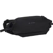 Vaude Citycross 6l Skuldertaske