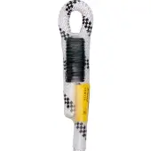 Edelrid Performance Static 11 Mm 1-st Tau