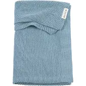 Meyco Baby Relief 75x100 Cm Minisengteppe