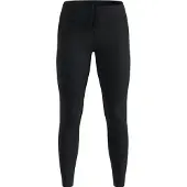 Odlo Essential Leggings