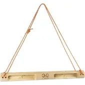 YY VERTICAL La Baguette Evo Klatregrep