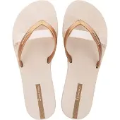 Ipanema Kirei Flip-flops