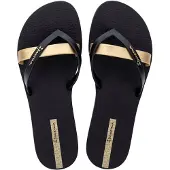 Ipanema Kirei Flip-flops