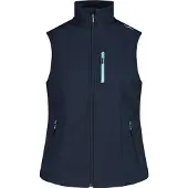 CMP 3a01186 Vest