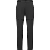 Salewa Pedroc 3 Durastretch 2in1 Bukser