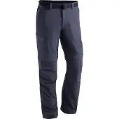 Maier Sports Tajo 2 Bukser