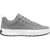 Scarpa Mw-y Treningssko