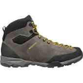Scarpa Mojito Hike Gore-tex Tursko