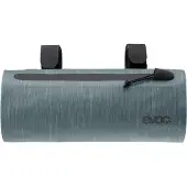 Evoc Wp 1.5l Styreveske