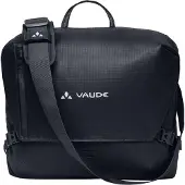 Vaude City Skuldertaske