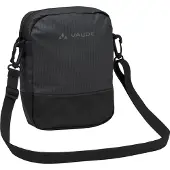 Vaude Cityben 2l Skuldertaske