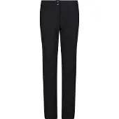CMP Pant With Inner Gaiter 30a0866 Bukser