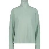 CMP Sweat 3g27836 Fleece