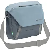 Vaude Rom Iii 5.5l Skuldertaske