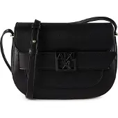 Armani Exchange Xw002588_af13672 Messenger Bag