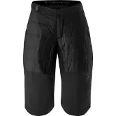 Gonso Trail Primaloft Shorts