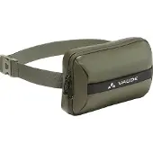 Vaude Mineo Tech Pouch Midjeveske