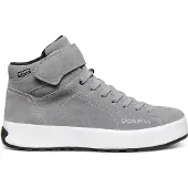 Scarpa Mw Mid Wp Treningssko