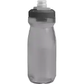 CamelBak Podium Custom Vannflaske 440ml