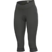 ALÉ Freetime Classico 3/4 Sykkelshorts