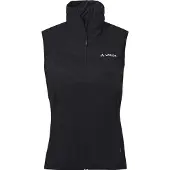 Vaude Brenva Ii Vest