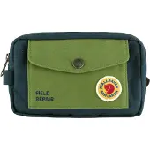 Fjällräven Samlaren Field Toalettsaker