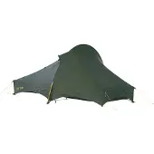 Nordisk Telemark 1 Lw 2.0 Telt