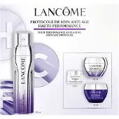 Lancôme Rénergie H.C.F. Triple Serum-sett
