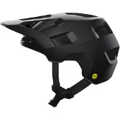 POC Kortal Race Mips Mtb-hjelm